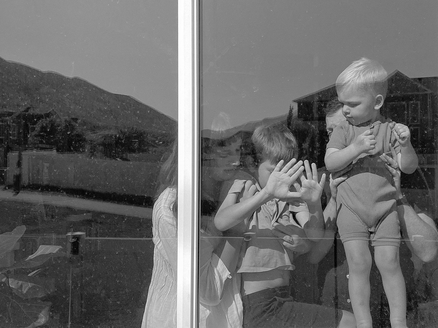 Remote-Virtual-Family-Session--10.jpg