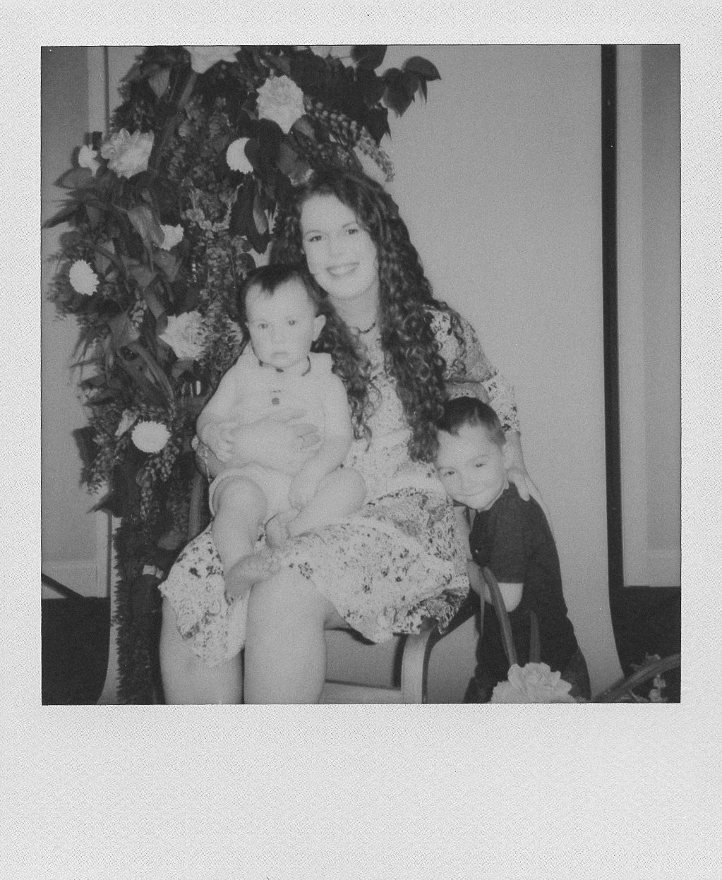 Polaroid-family-photographer-1.jpg