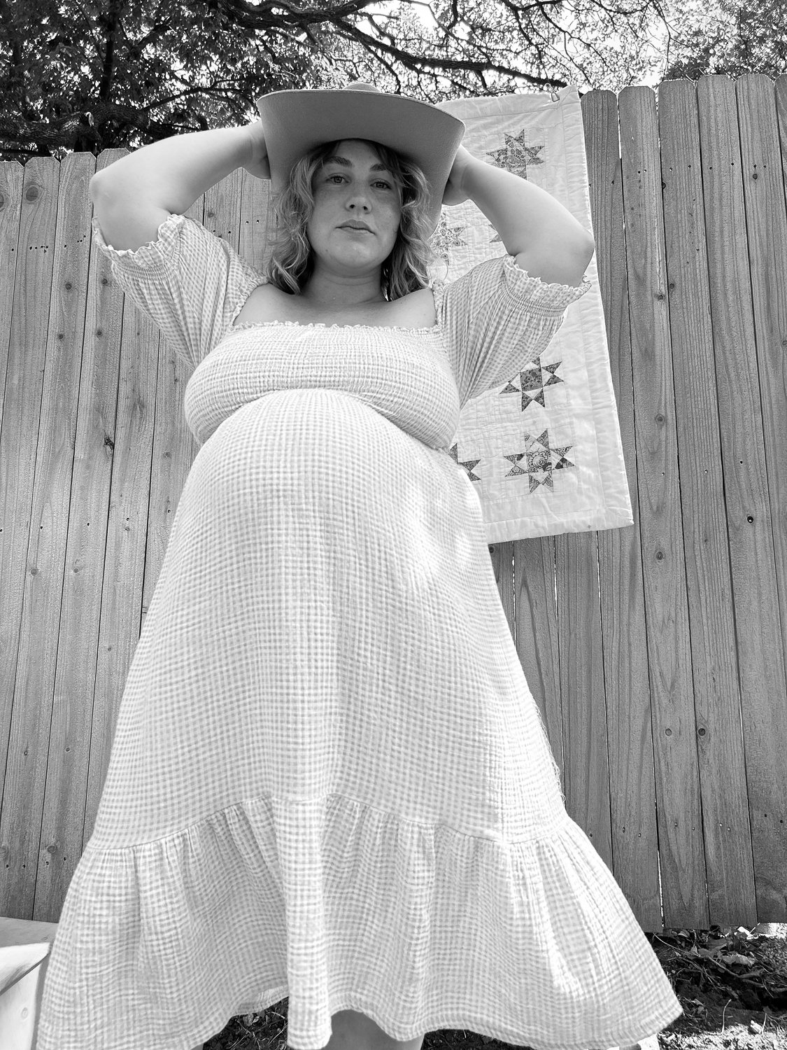 virtual-maternity-photoshoot-4.jpg