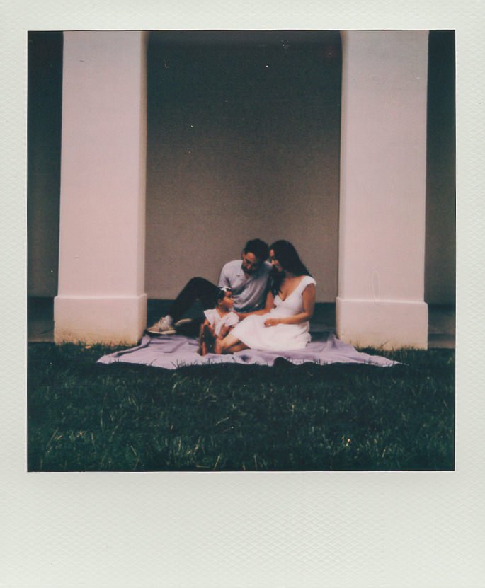 Family-Polaroid-Photos-7.jpg