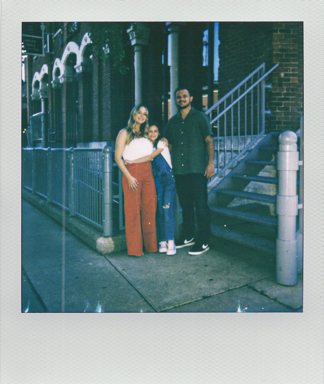 Downtown-Indianapolis-Family-Photos-2.jpg