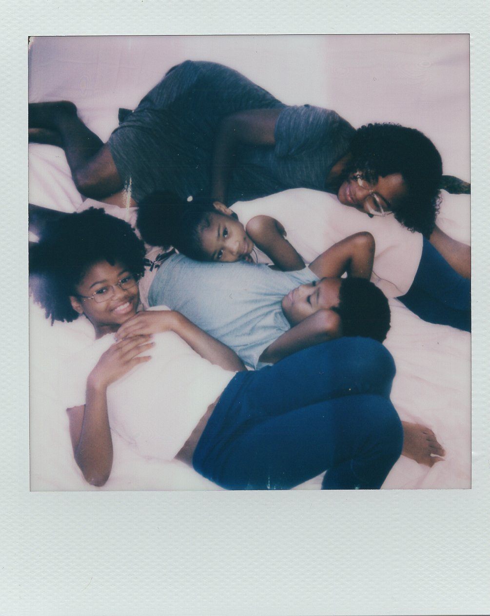 family-polaroid-photographer-7.jpg