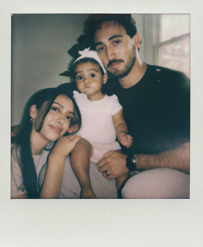 Family-Polaroid-Photos-1.jpg