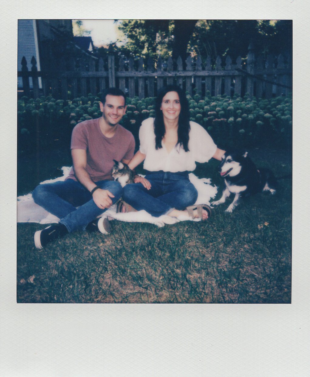 Pet-Family-Polaroid-Photography-31.jpg