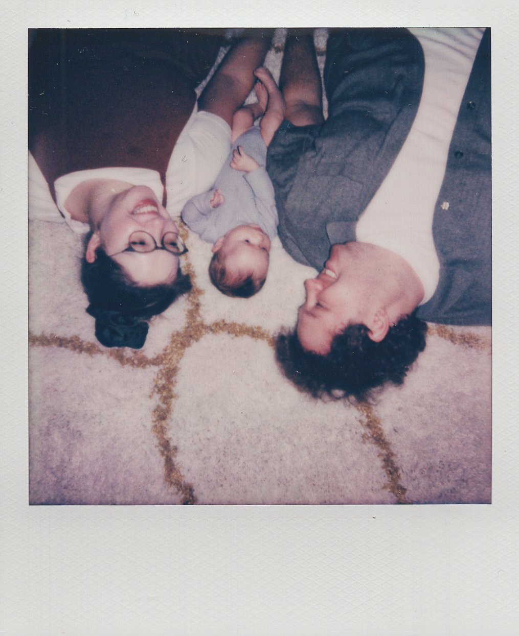 Polaroids-by-Heartstring-Heirlooms-5_websize.jpg