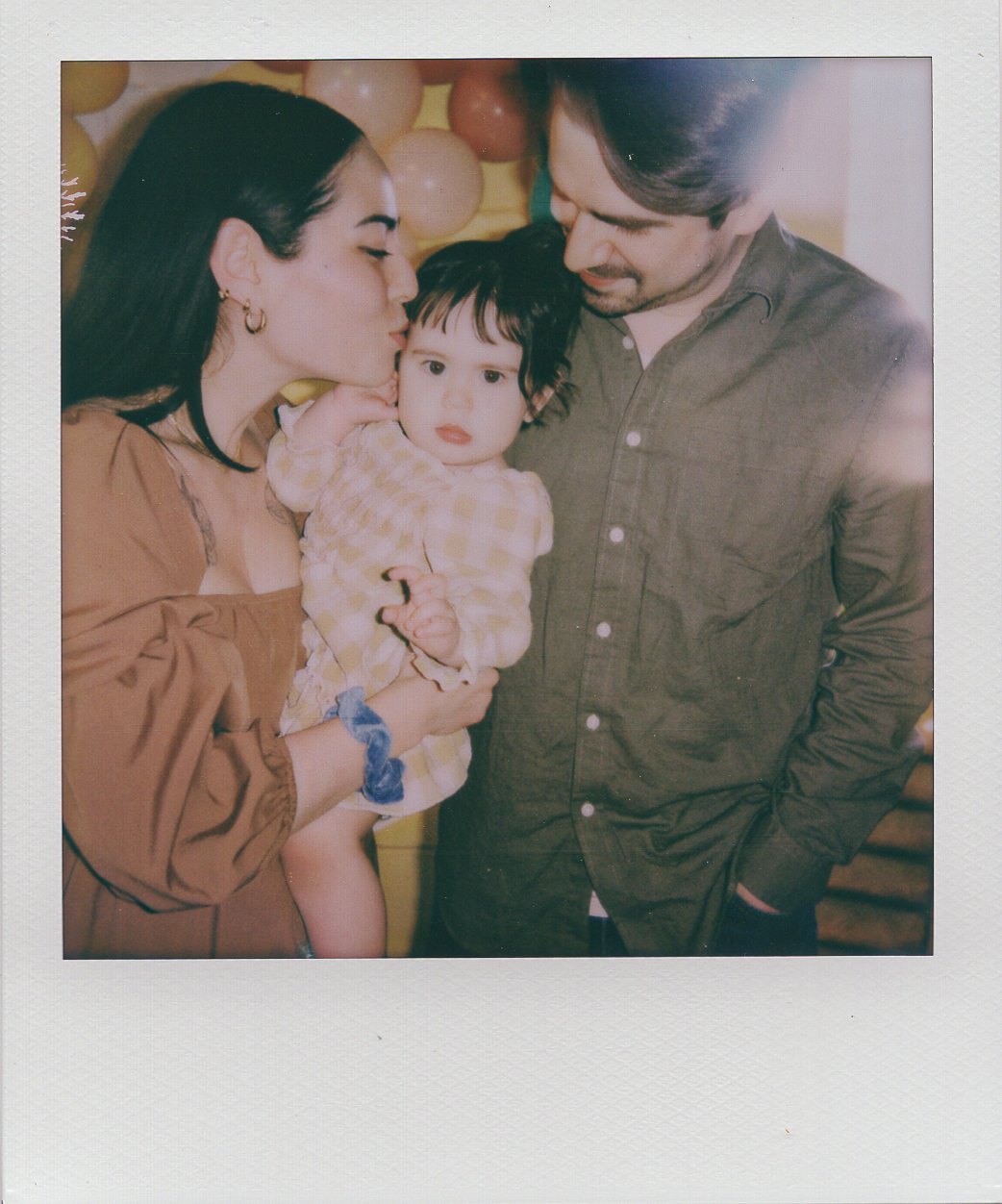 first-birthday-party-at-helm-coffee-garfield-park-57.jpg
