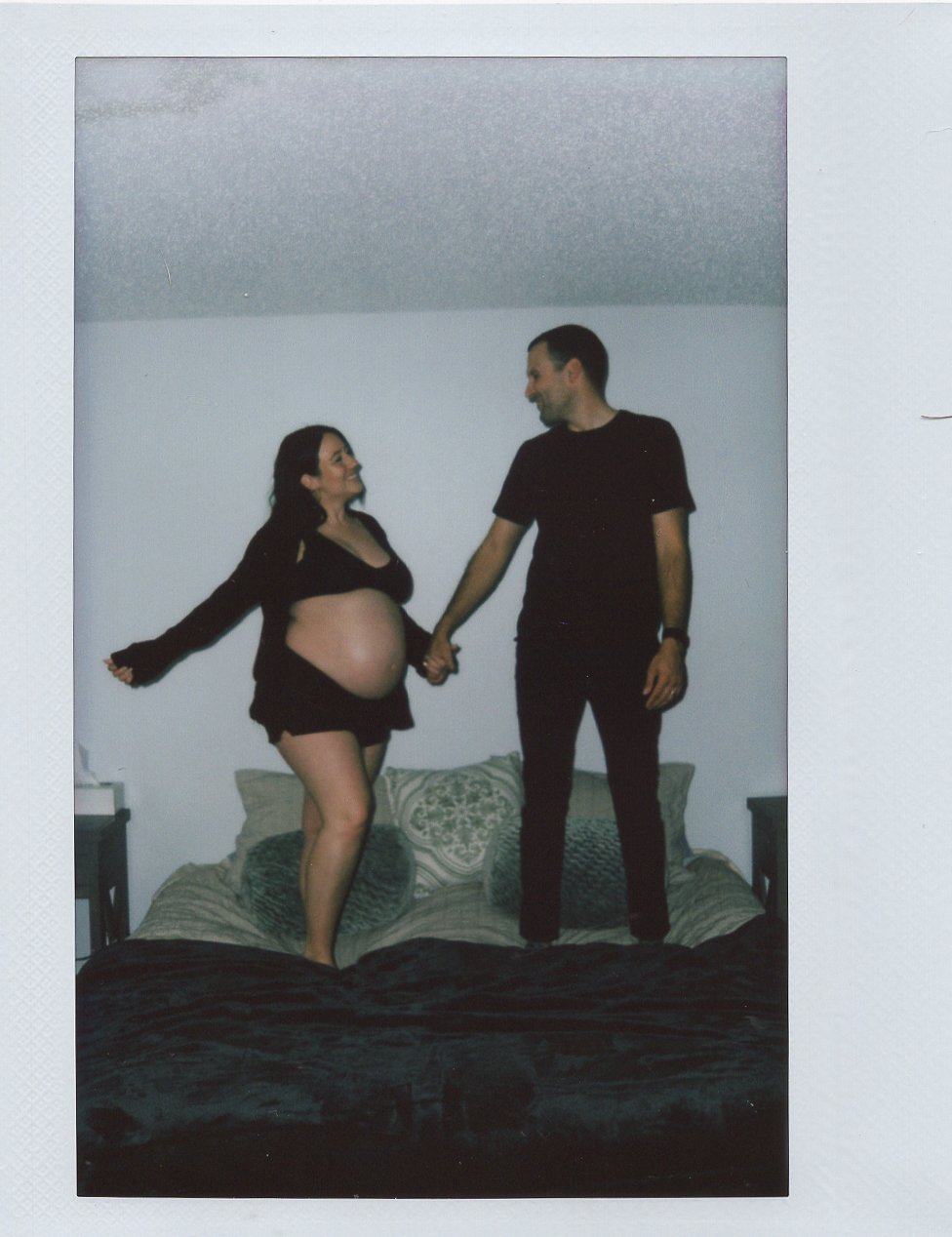 Polaroids-by-Heartstring-Heirlooms-7_websize (1).jpg