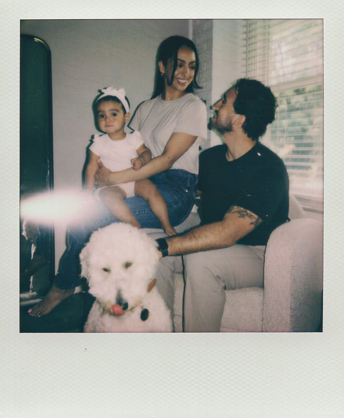 Family-Polaroid-Photos-2.jpg