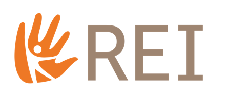 logo-rei-npo.png