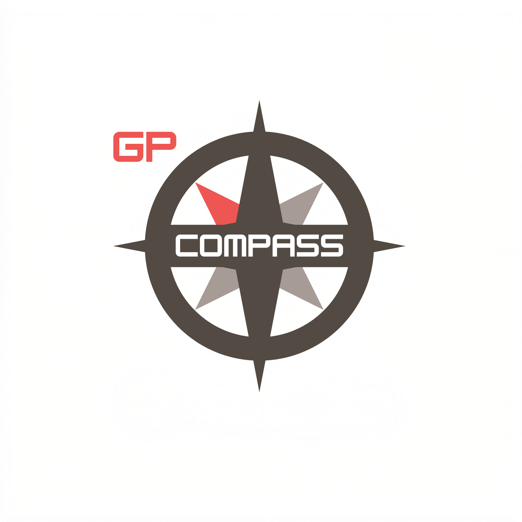 NEW Tool!! Compass in development