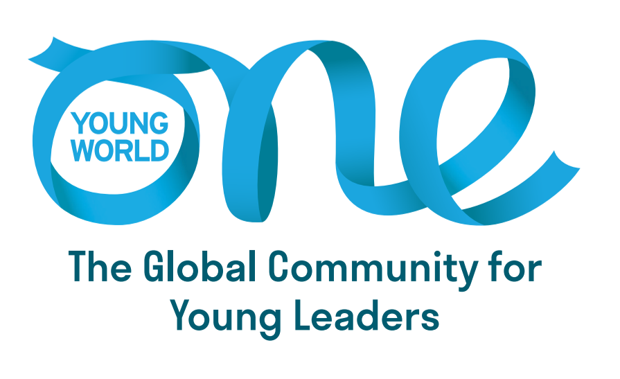 Next Gen Impact Lab: Calling for Cohort