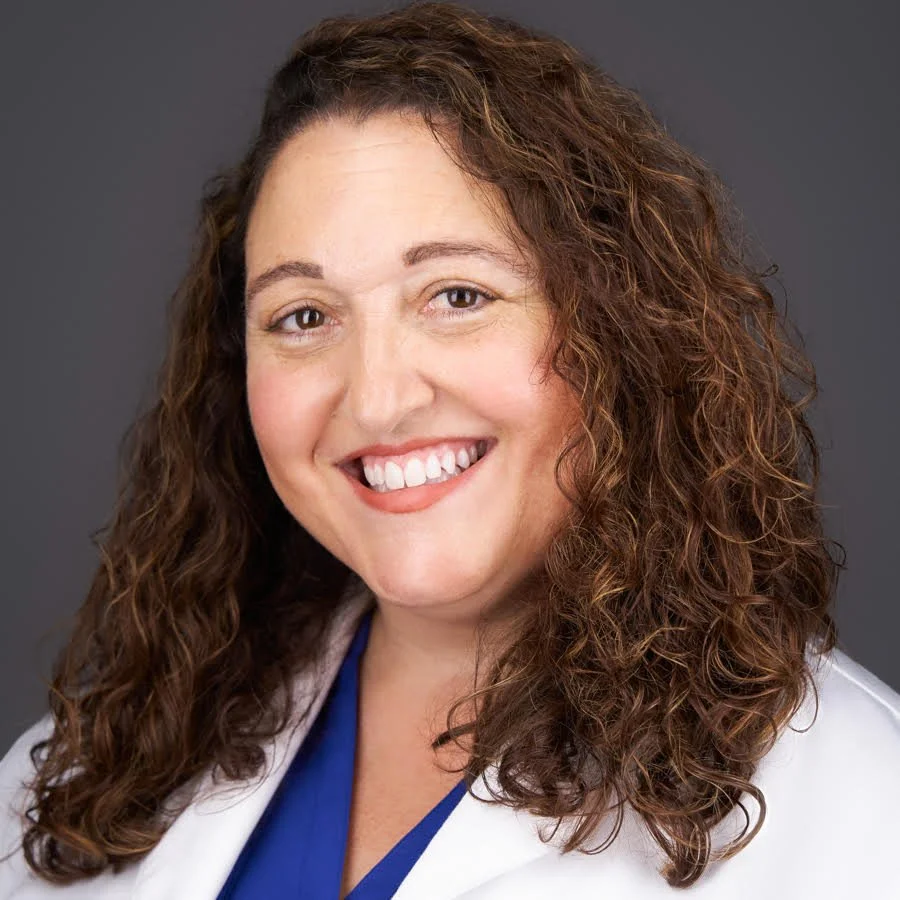 Lighthouse Health GroupTherapyMental Health Psychiatrist