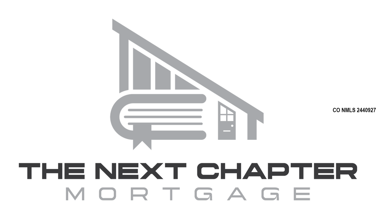 The Next Chapter Mortgage
