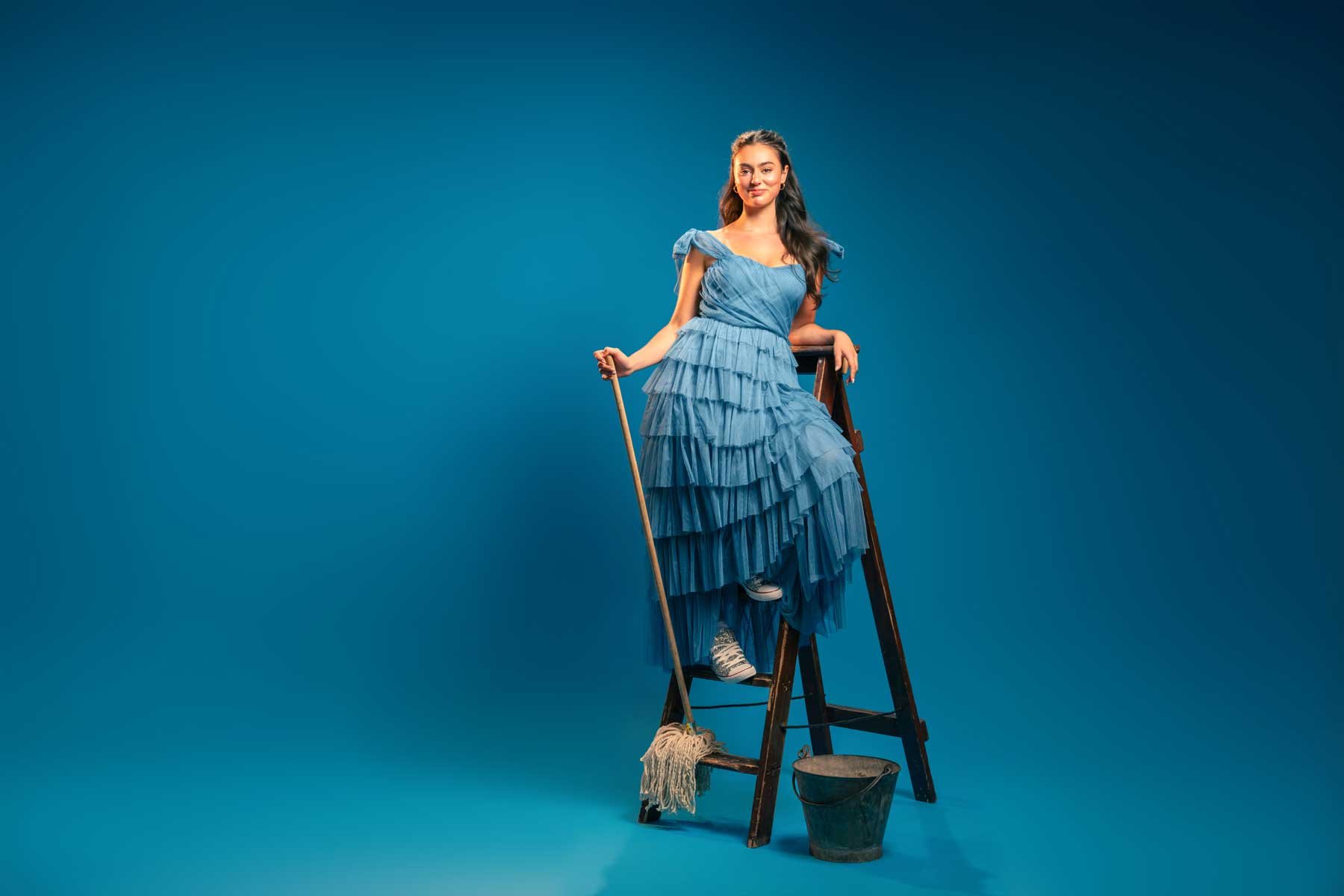 LTCinderella-edinburgh-hair-makeup-juuliemcguire.jpg