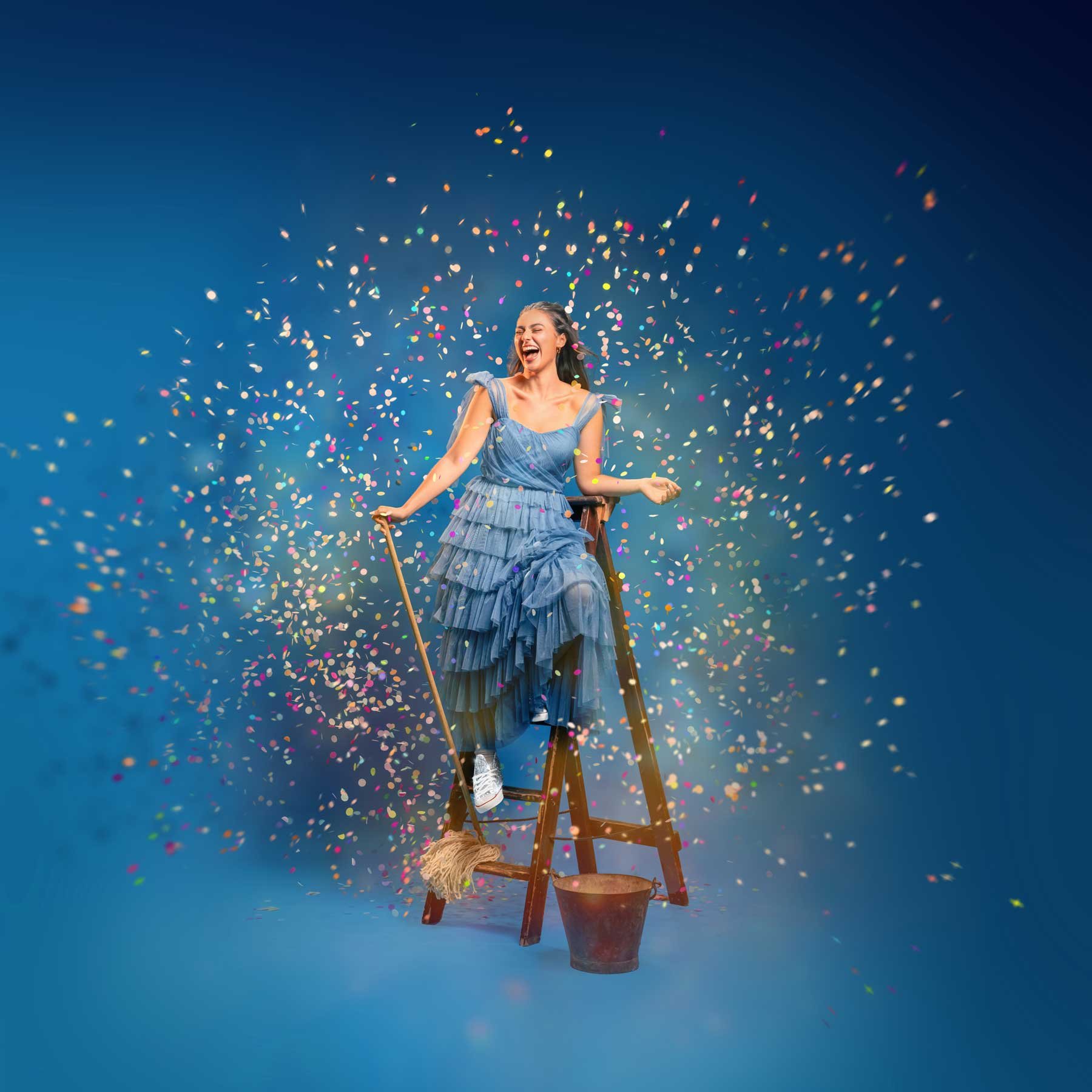 cinderella-christmas-2026-edinburgh-hair-makeup-julie-mcguire.jpg