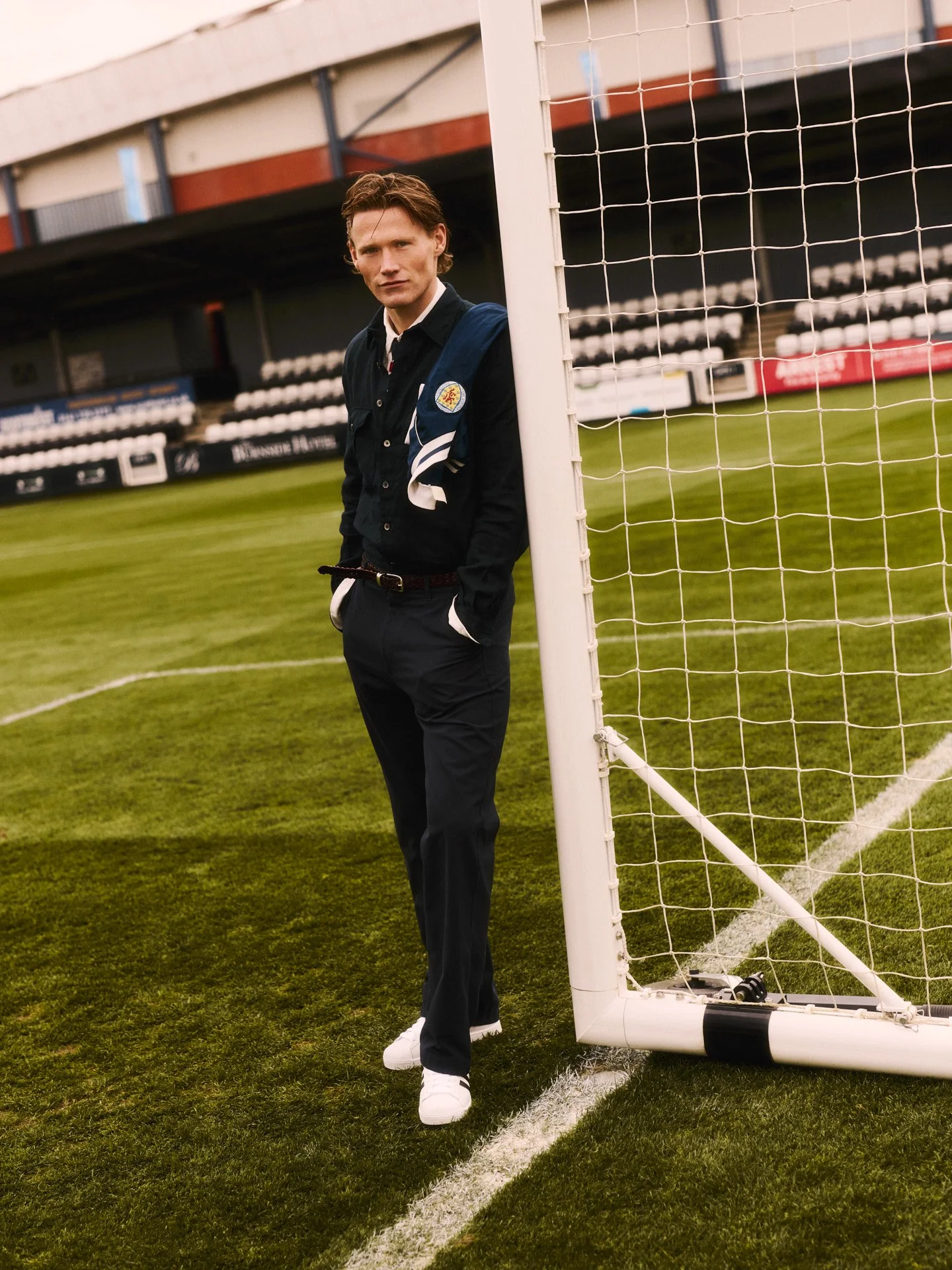 scott-mctominay-for-gq-4.JPG