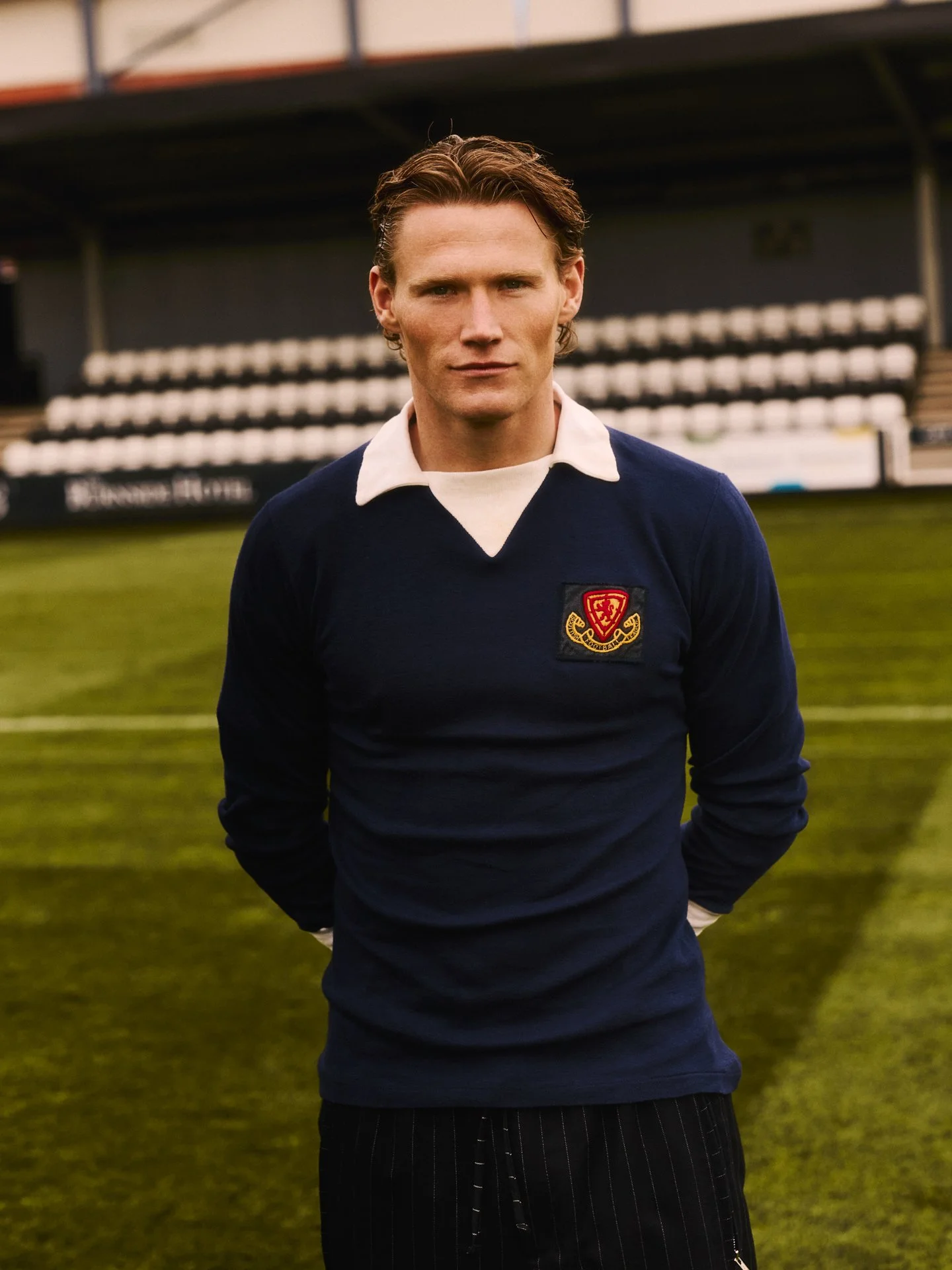 scott-mctominay-for-gq-5.JPG