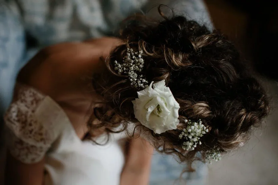 julie-mcguire-bridal-makeup18.webp