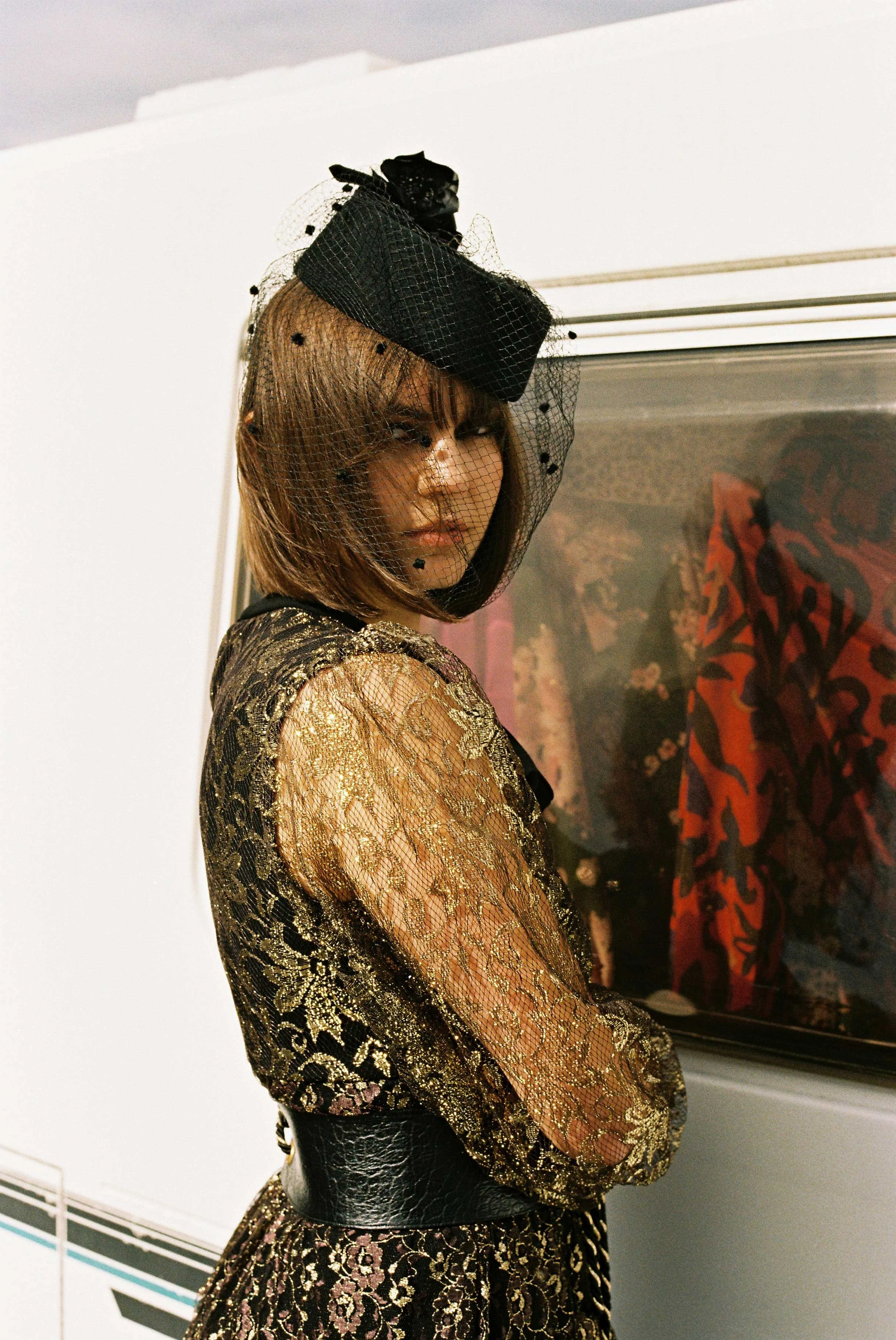 gold-gypsy4.jpg
