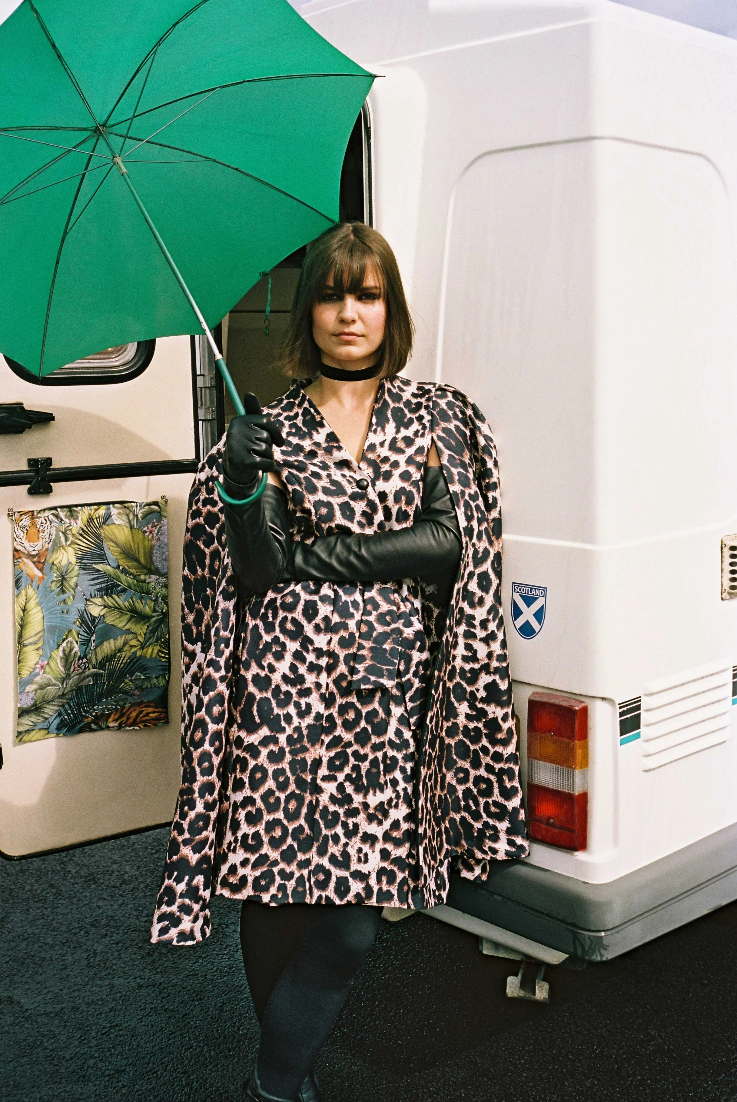 leopard-cape2.jpg