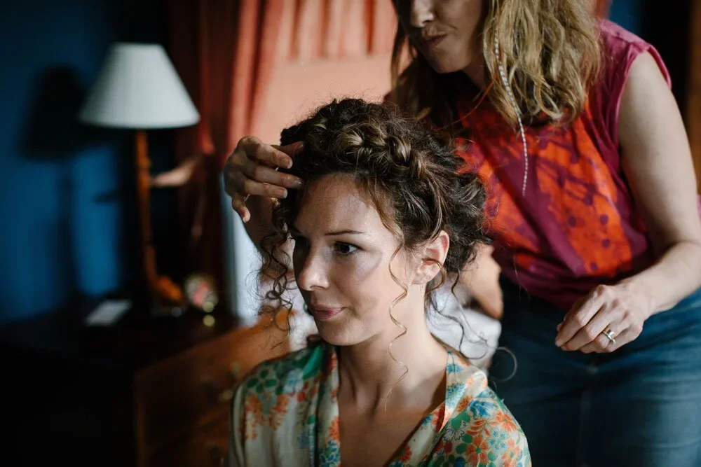 katy-and-john-scottish-hair-and-make-up-designers-shmd-4.webp