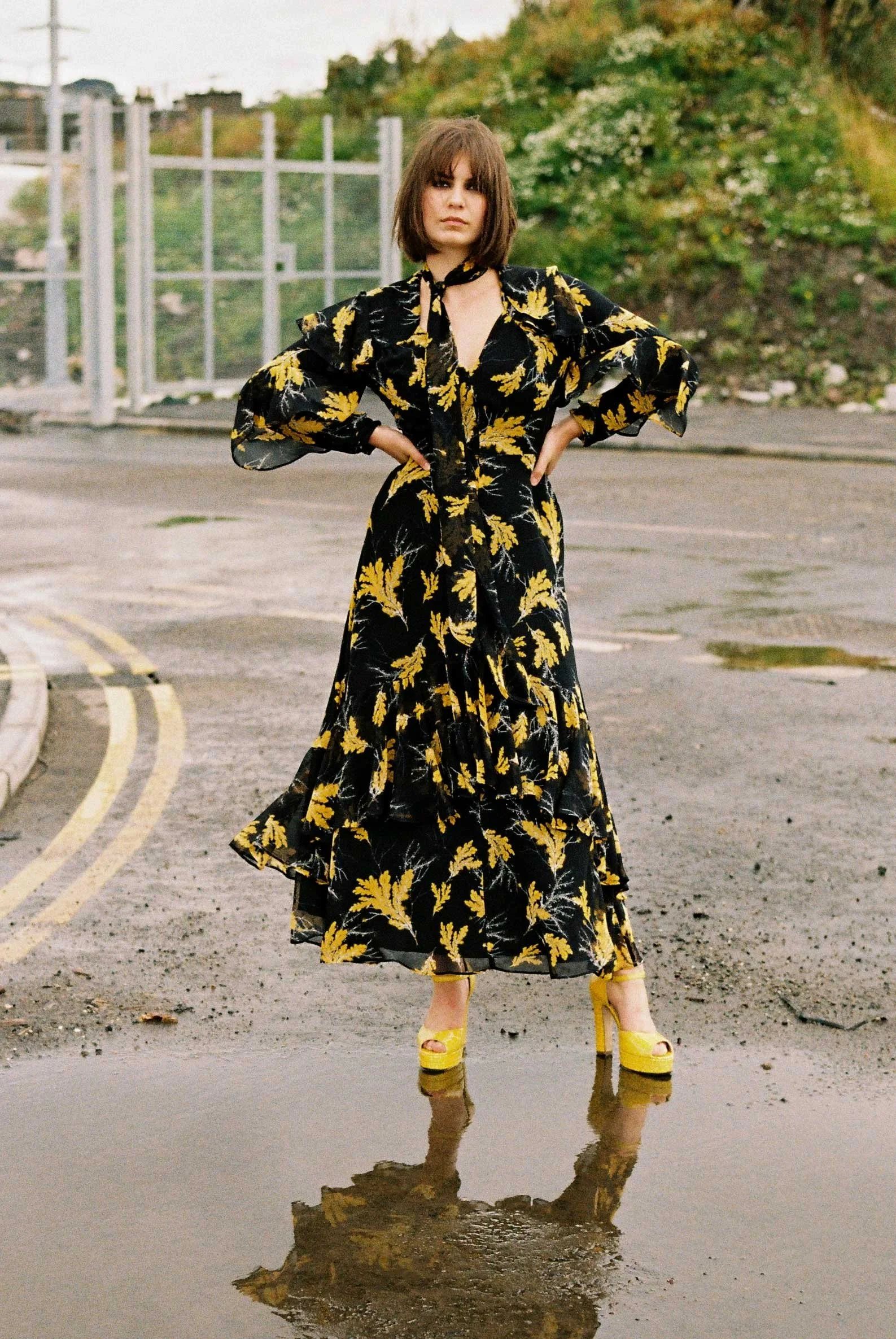 angie-dress-closer.jpg