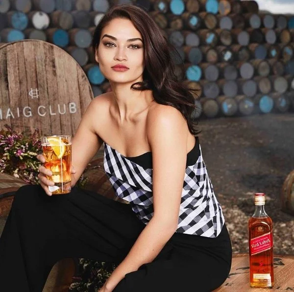 International Scotch Day 2018