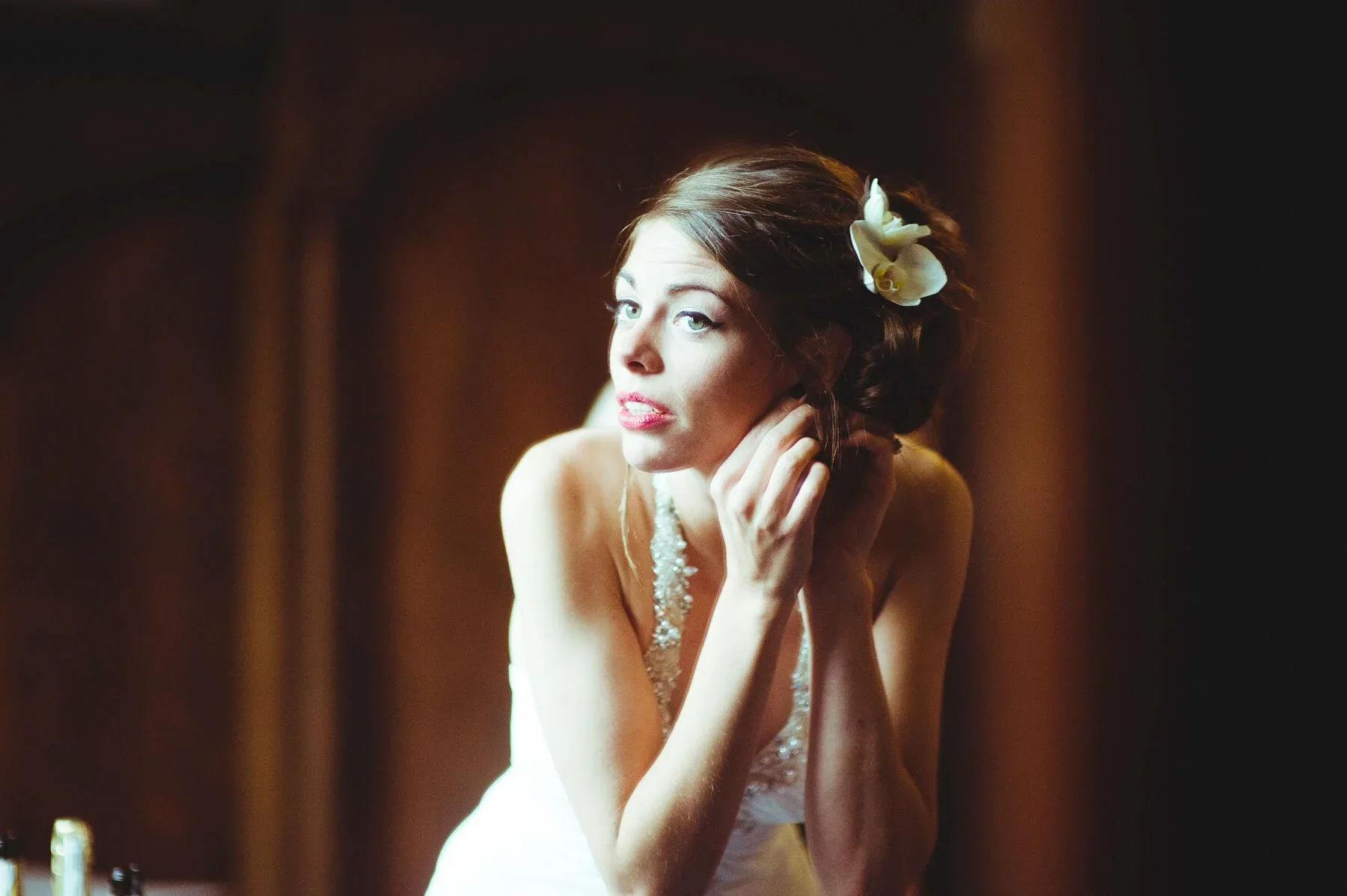 julie-mcguire-bridal-makeup16.webp