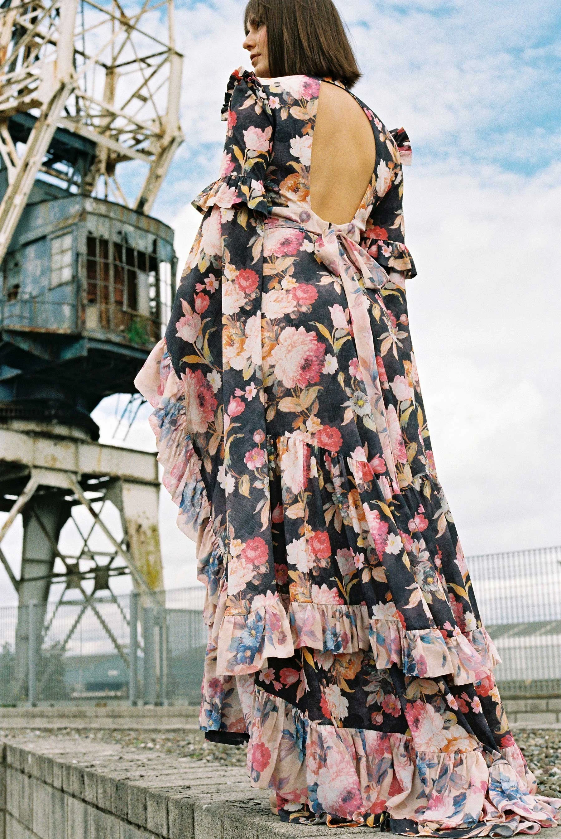 evie-dress-1.jpg