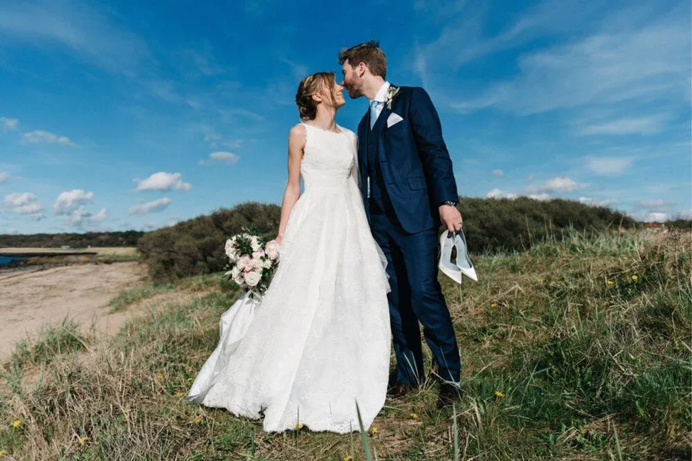 clare-and-fabrice-julie-mcguire+for++scottish-hair-makeup-designers3.webp