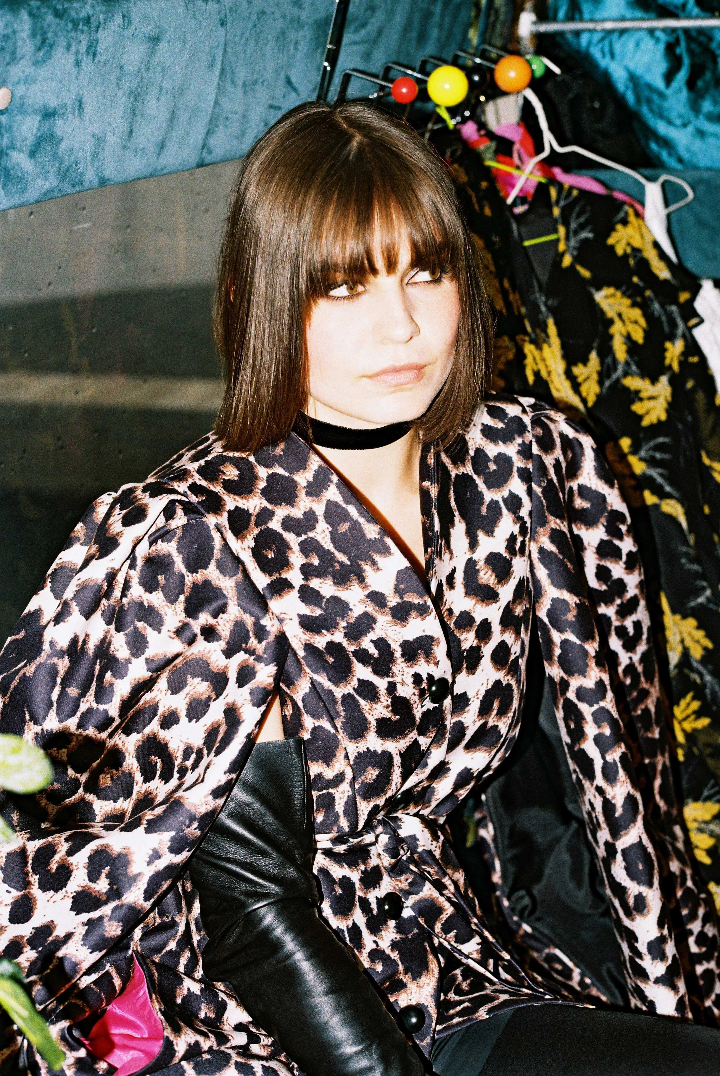 leopard-cape10.jpg