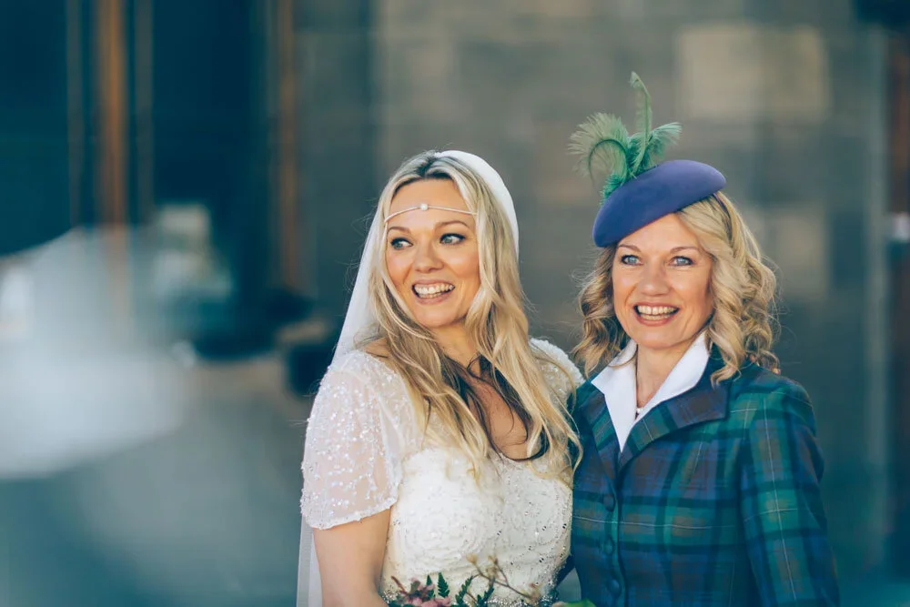 Mairi-Lesley.webp