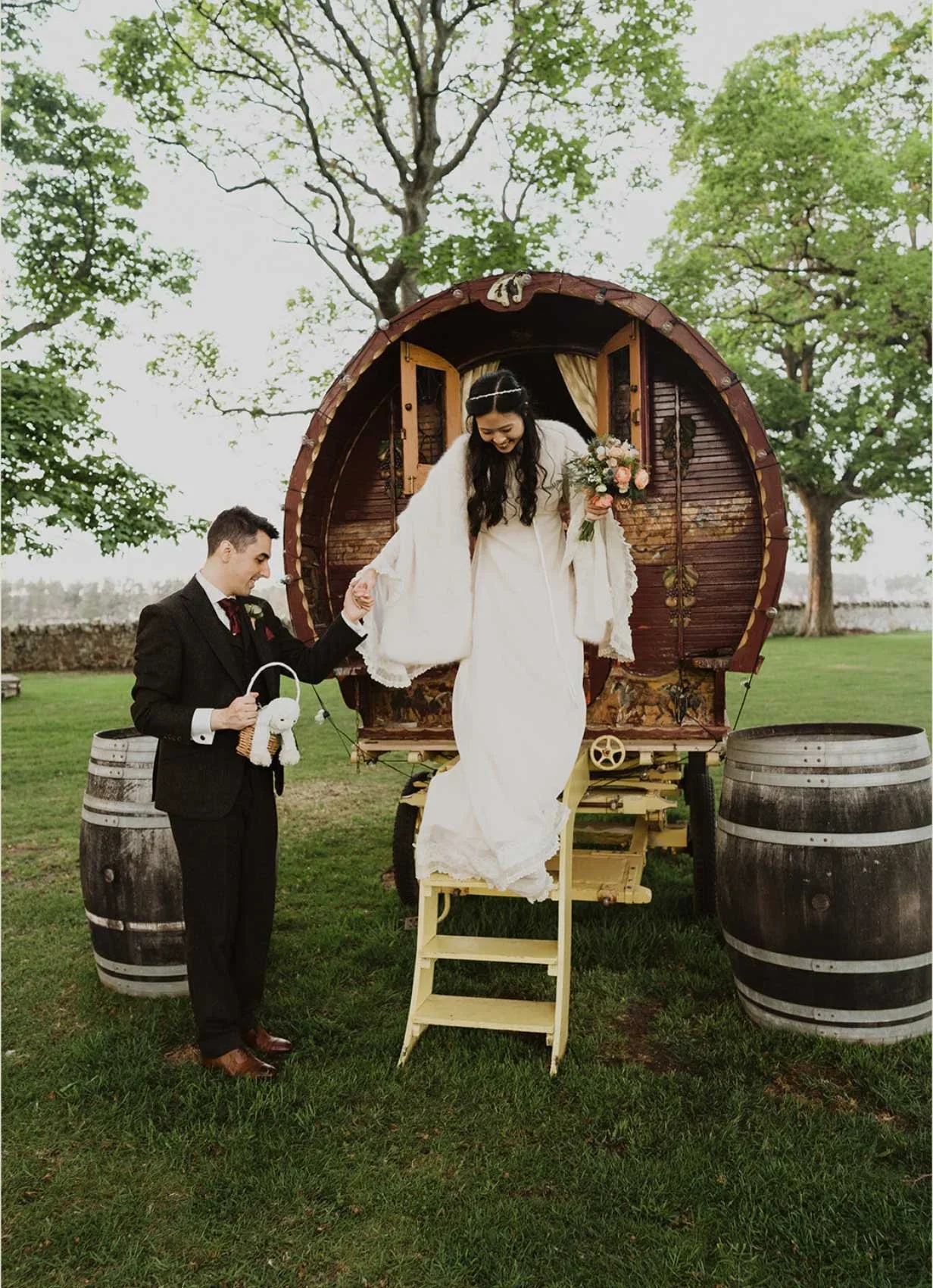 jan-timin-wedding.webp