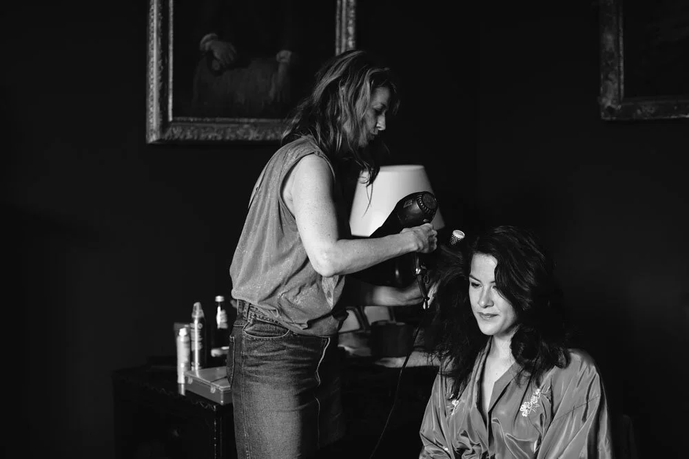 katy-and-john-scottish-hair-and-make-up-designers-shmd-1.webp