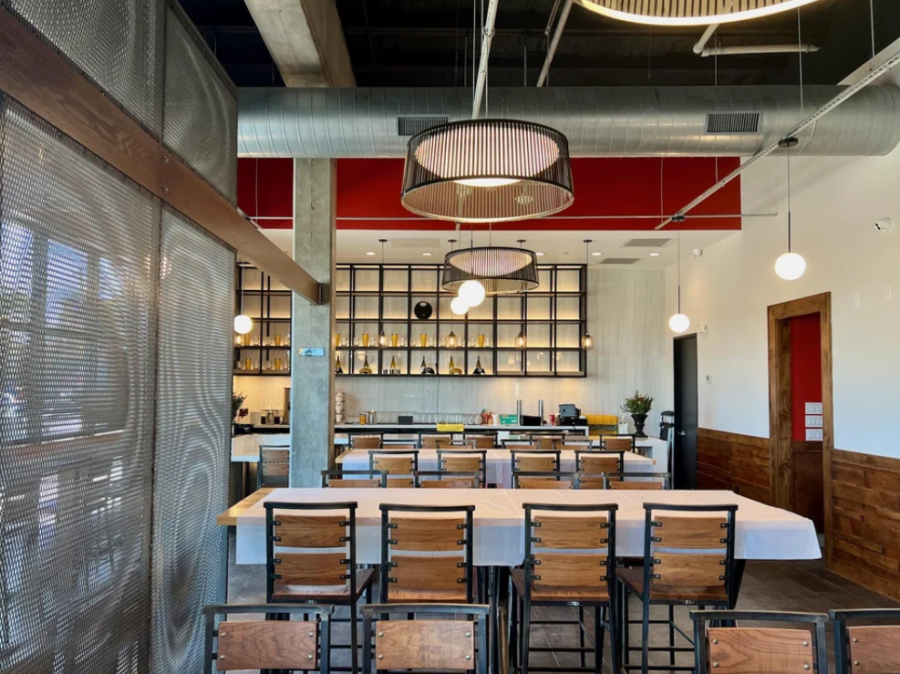 CRAWFISH NOODLES.png