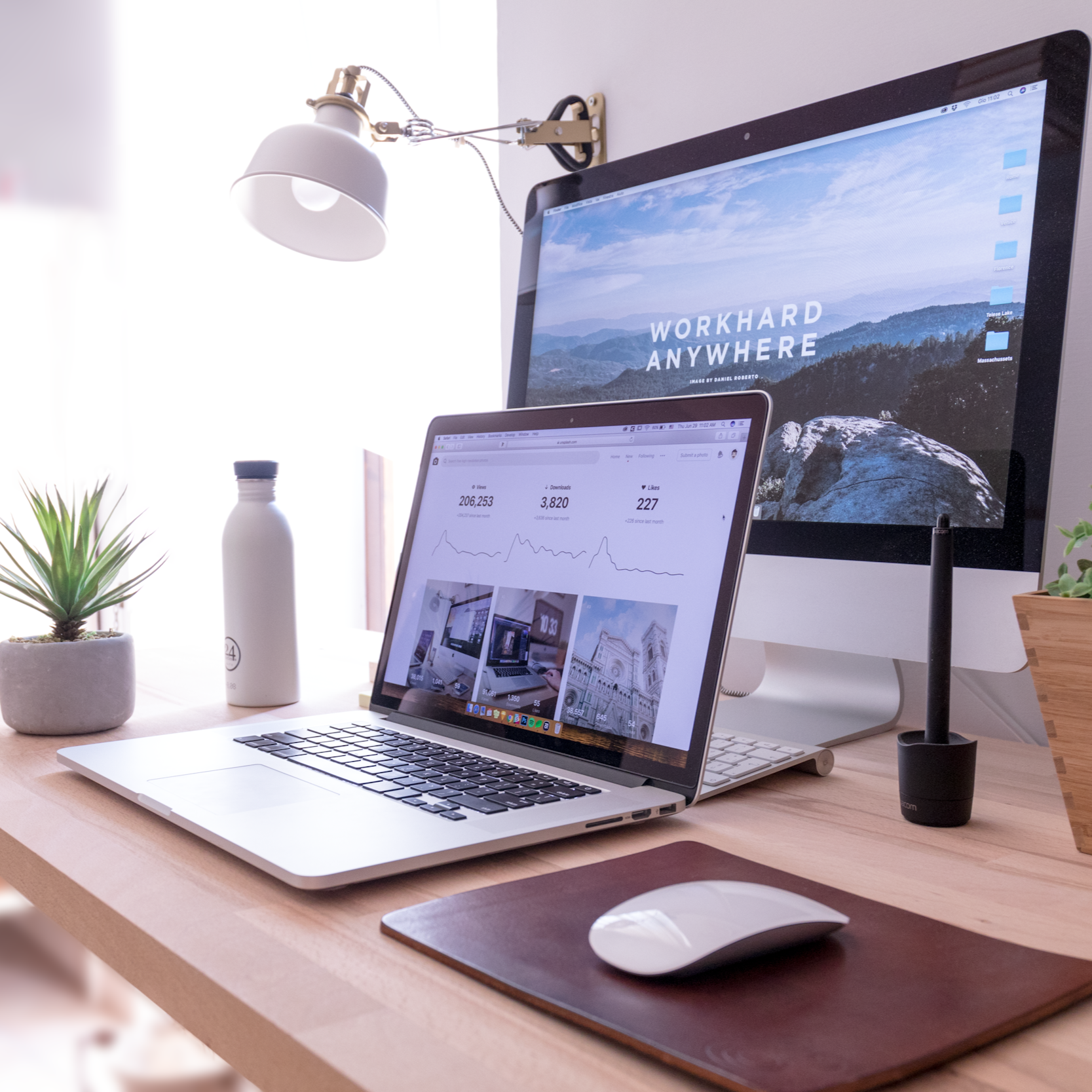 10 Website Design Mistakes That We See Small Businesses Make Constantly