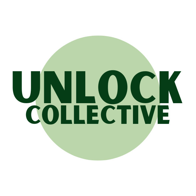 Unlock Collective
