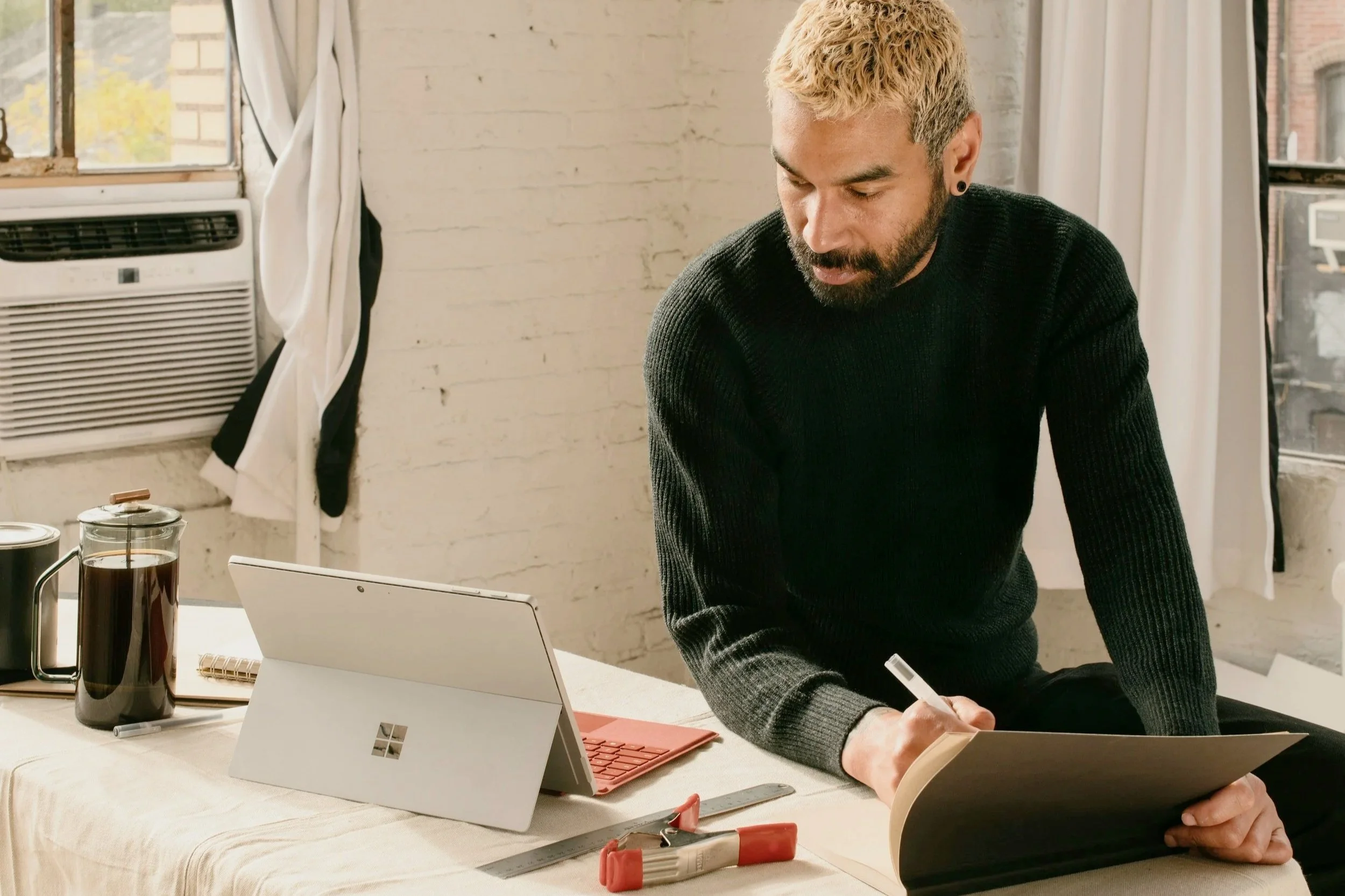 SEO for Small Business Owners: A Beginner's Guide to Ranking Higher