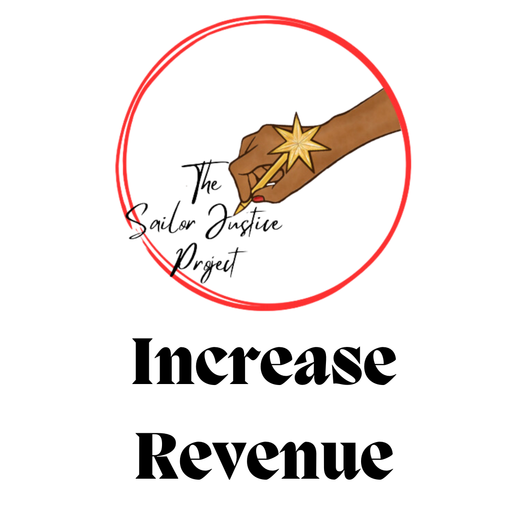 increase revenue.png