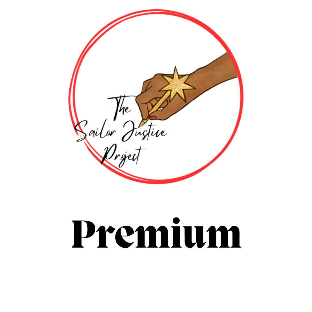 Premium.png