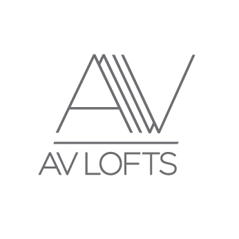 Floor Plans & Apply — AV Lofts