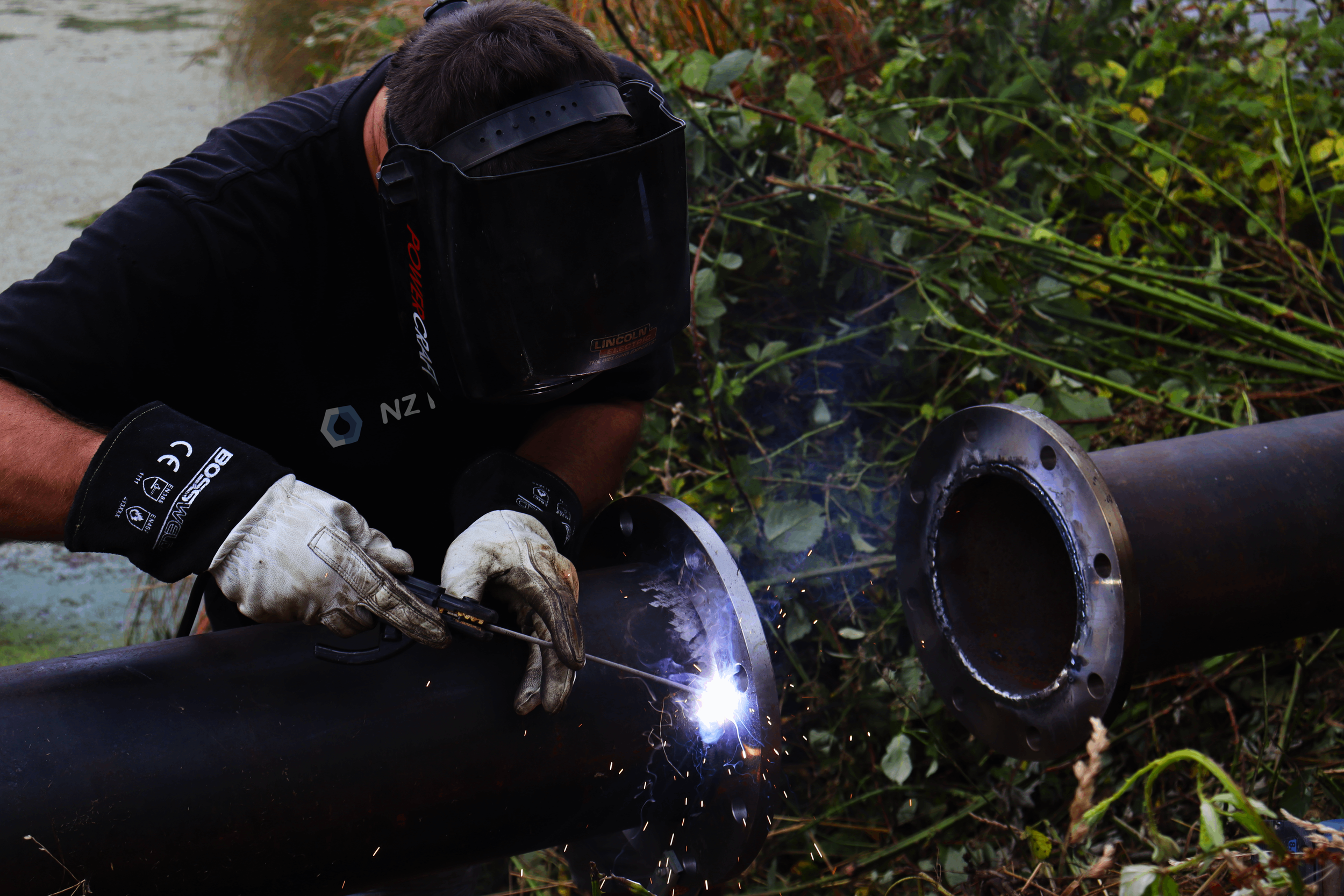 0.2Matt welding 2964.png