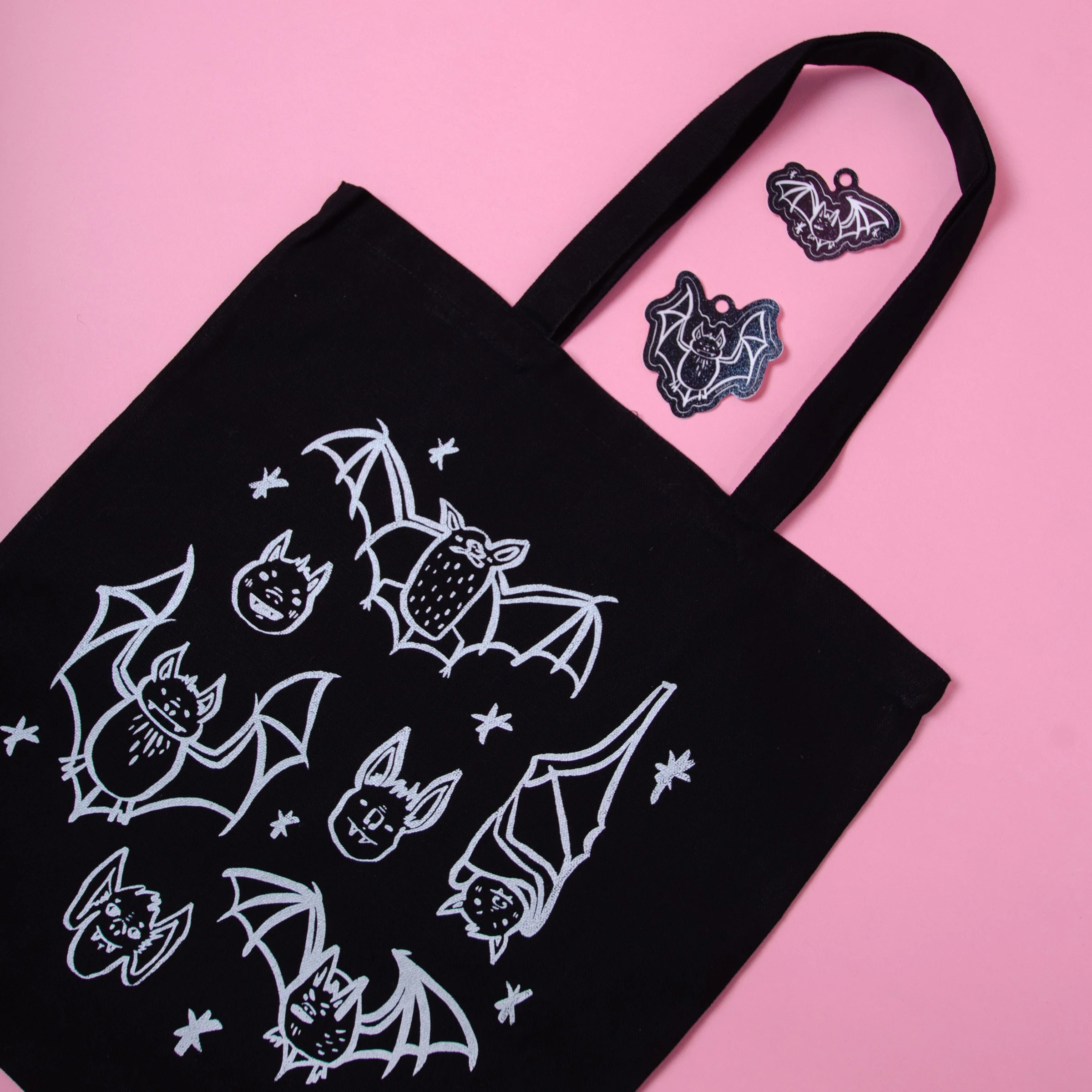 Yikes-TOTE-SP-1057-Bat Tote-4.jpg