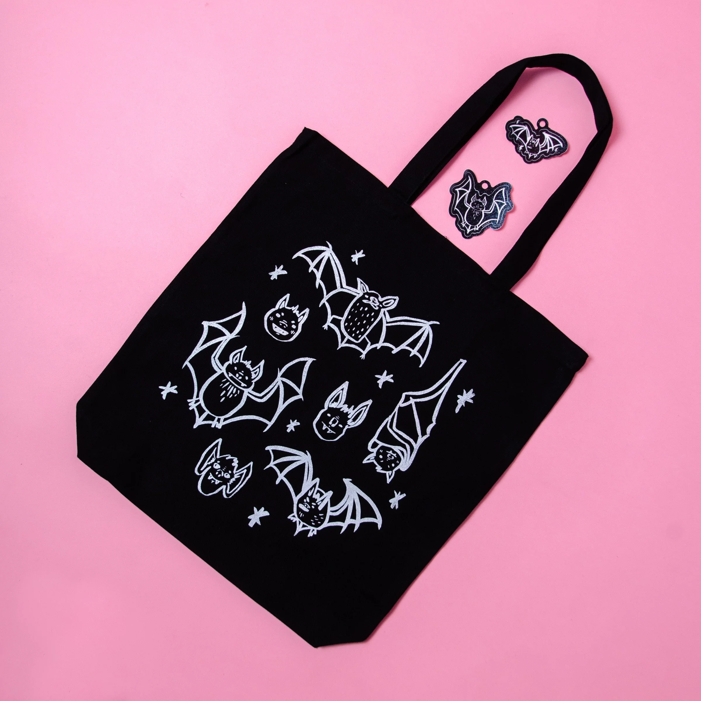 Yikes-TOTE-SP-1057-Bat Tote-3.jpg