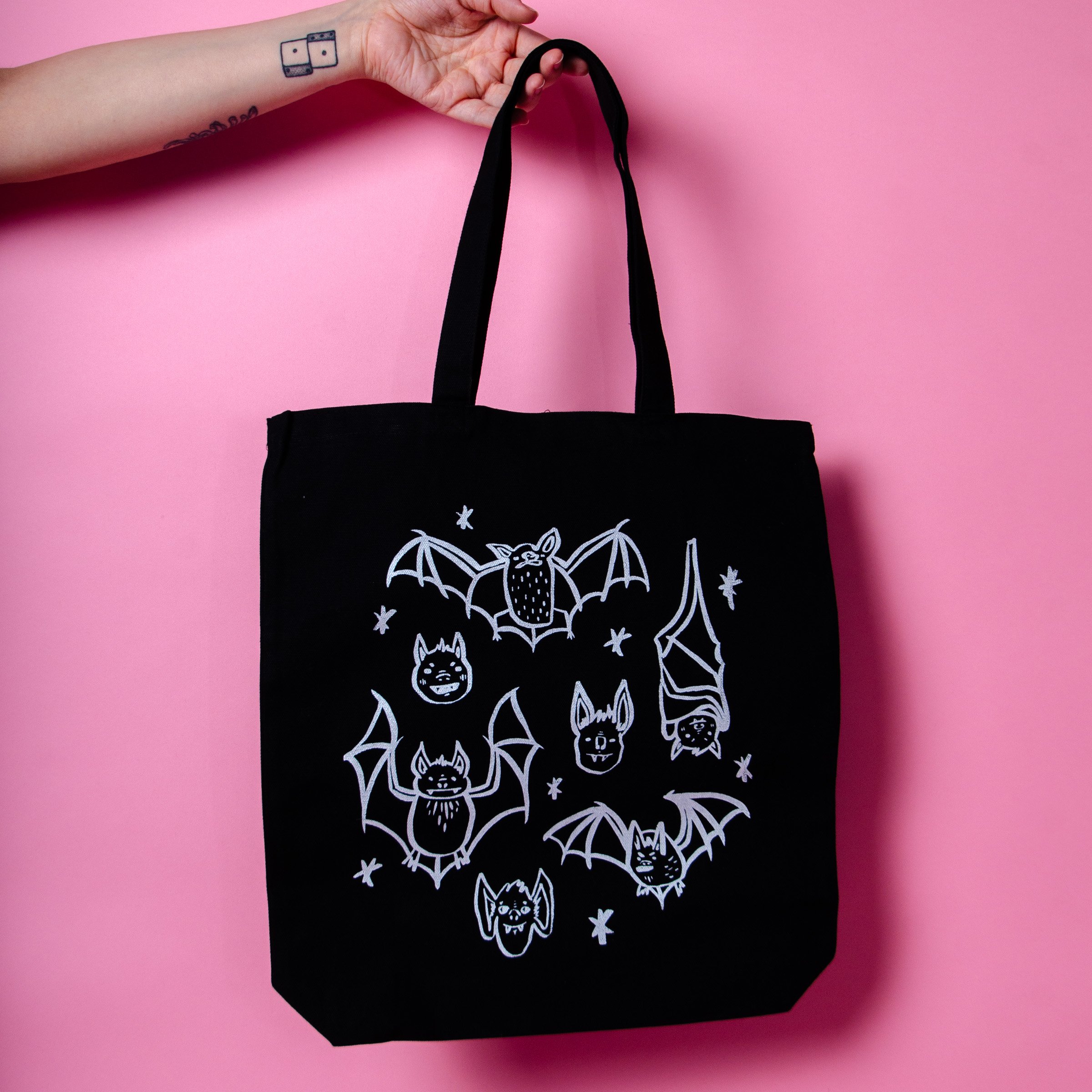 Yikes-TOTE-SP-1057-Bat Tote-1.jpg