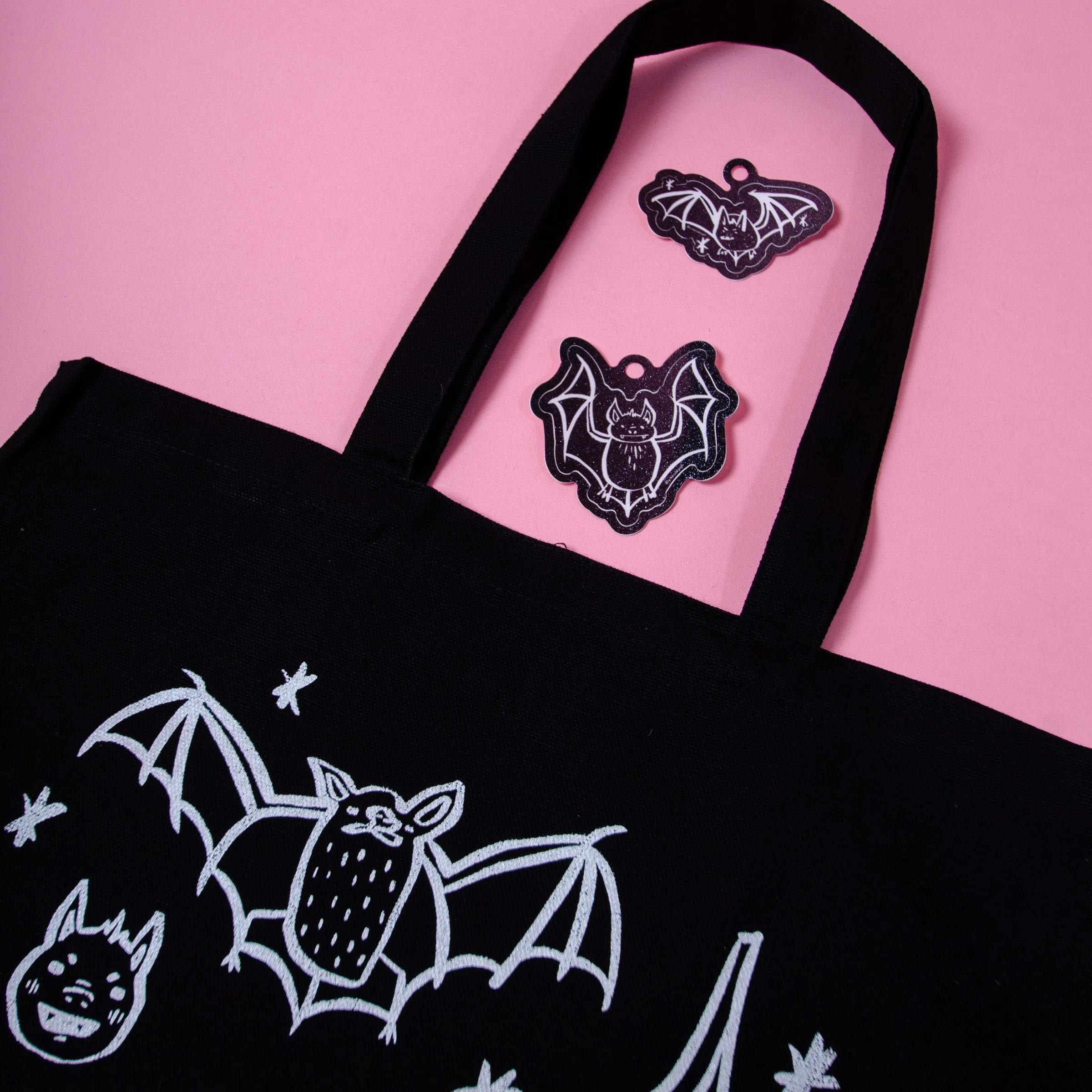 Yikes-TOTE-SP-1057-Bat Tote-5.jpg