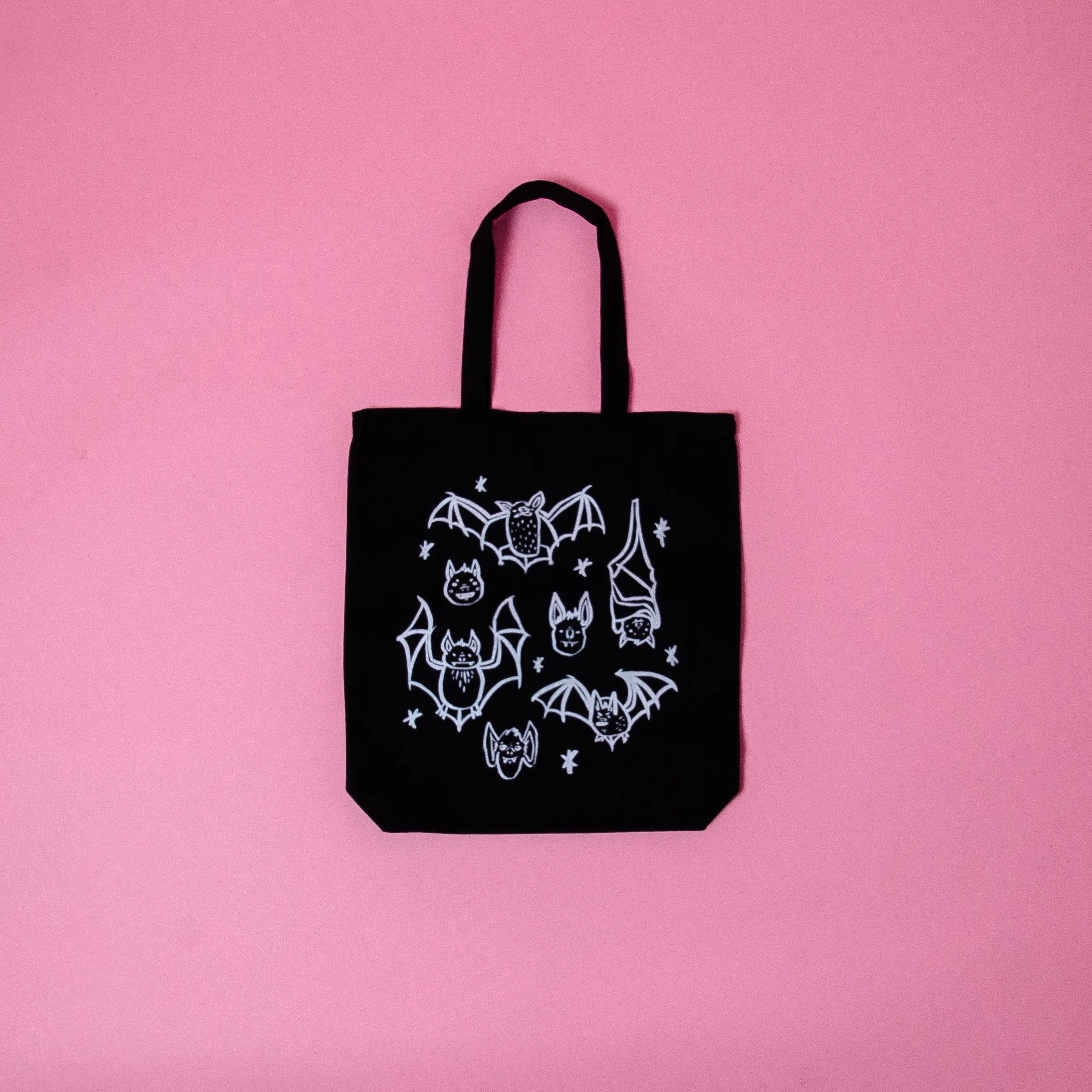 Yikes-TOTE-SP-1057-Bat Tote-2.jpg