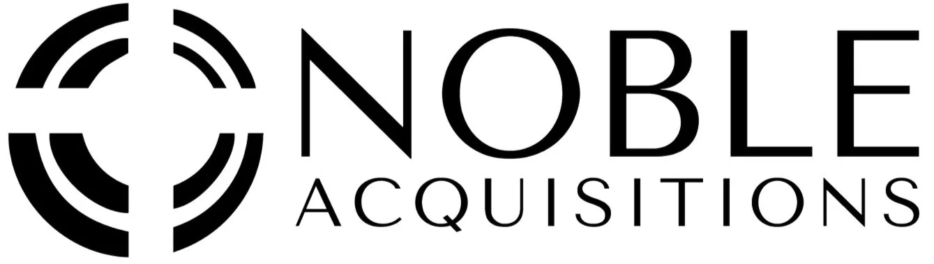 Noble Acquisitions