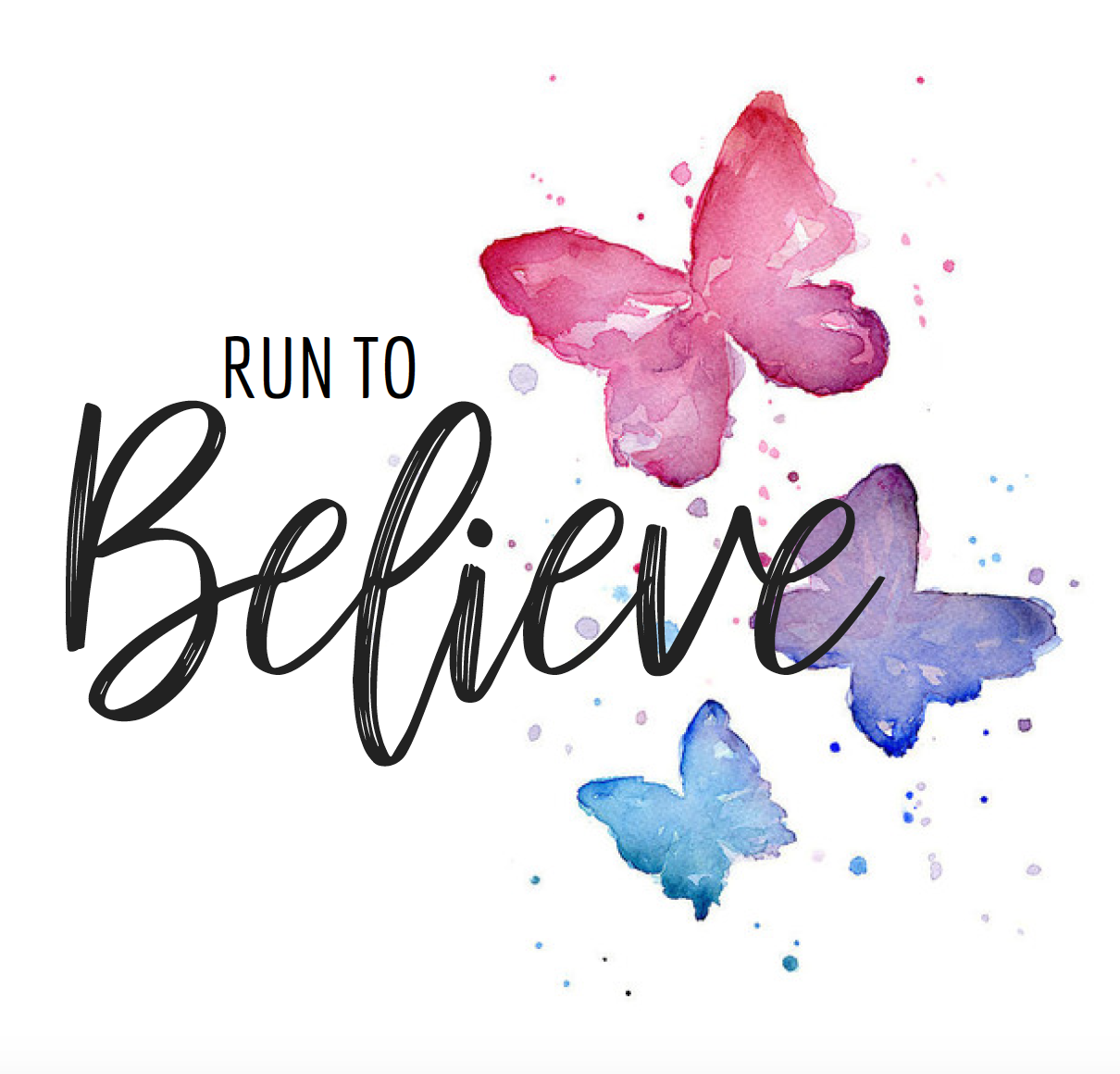 Run to Believe Logo.png