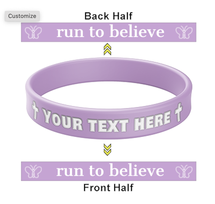 Screenshot 2026-02-11 at 2.32.20 PM.png